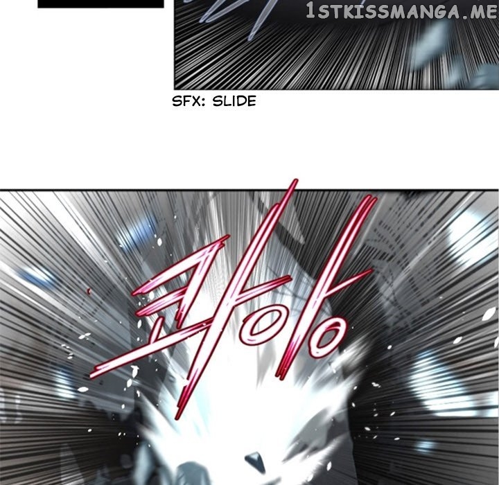 Anz – Manhwa chapter 44 - page 36
