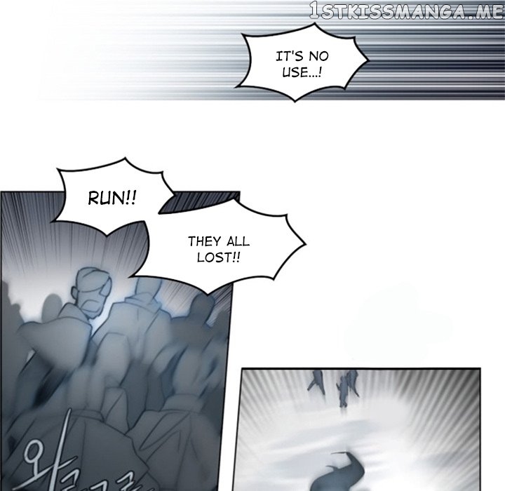 Anz – Manhwa chapter 44 - page 39