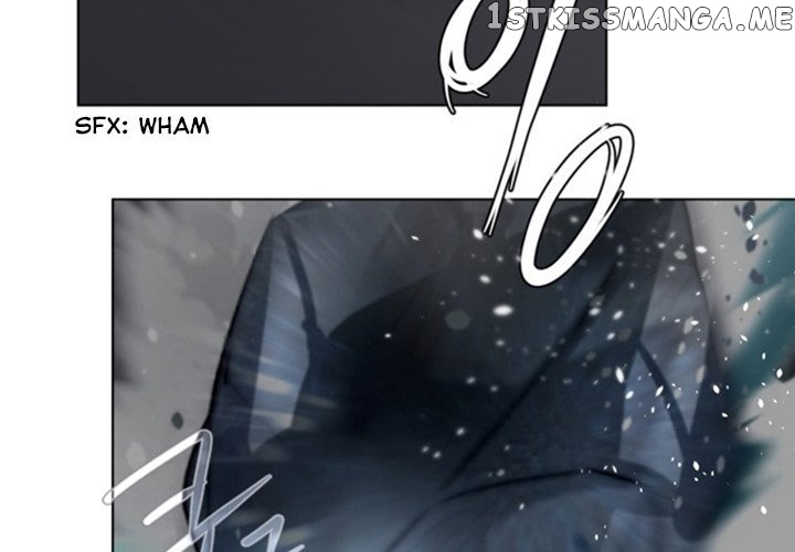 Anz – Manhwa chapter 44 - page 4