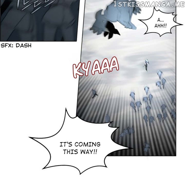 Anz – Manhwa chapter 44 - page 40