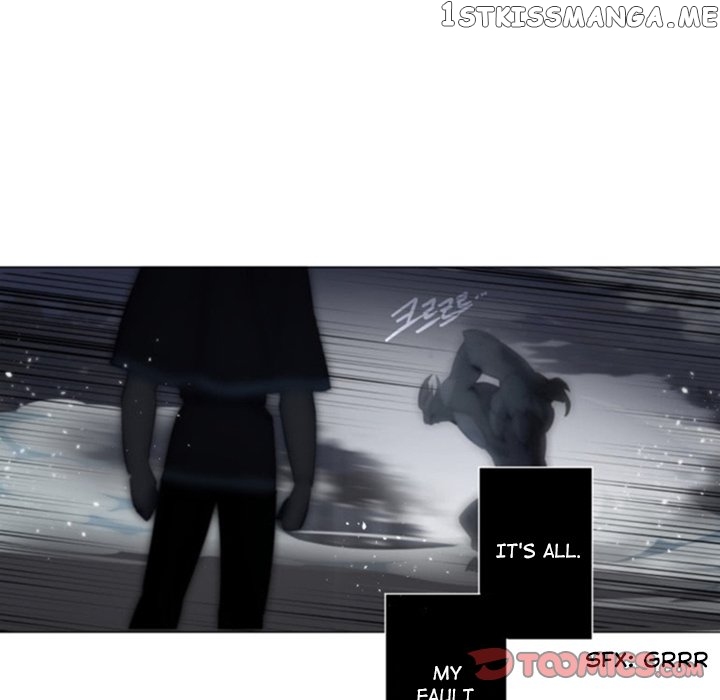 Anz – Manhwa chapter 44 - page 44