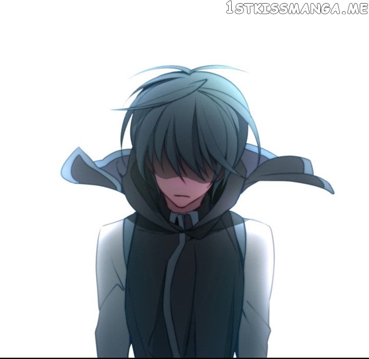 Anz – Manhwa chapter 44 - page 46