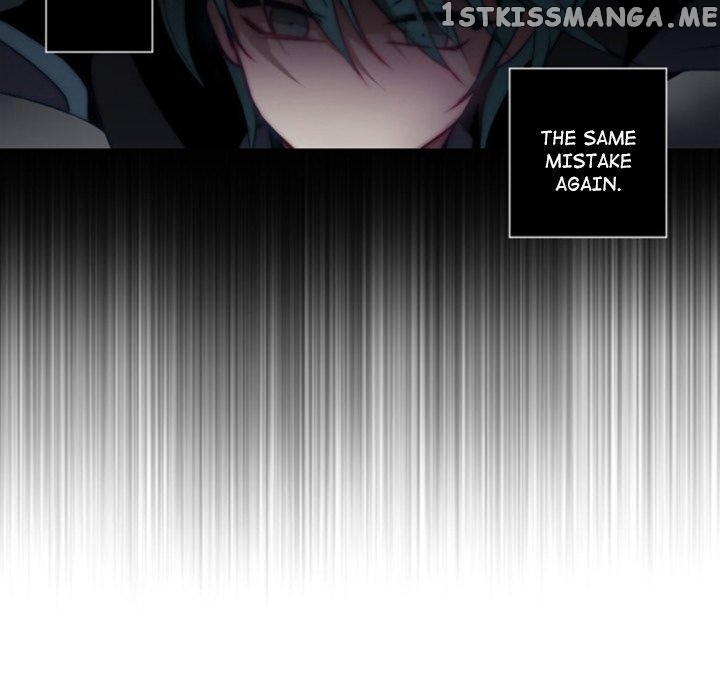 Anz – Manhwa chapter 44 - page 48