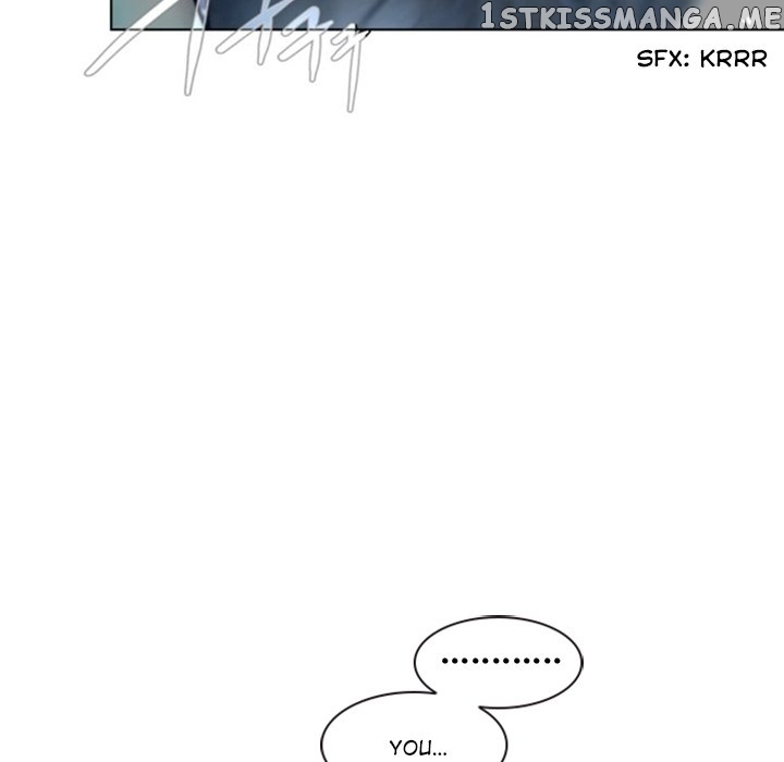 Anz – Manhwa chapter 44 - page 5