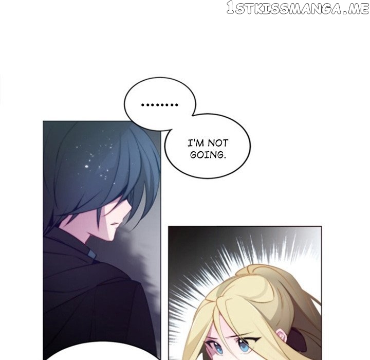 Anz – Manhwa chapter 44 - page 52