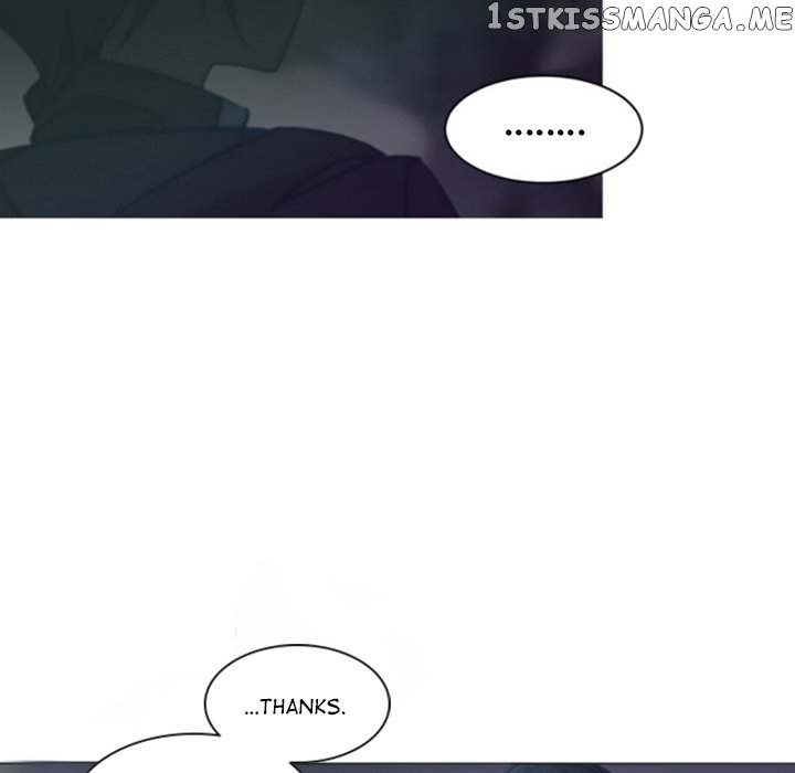 Anz – Manhwa chapter 44 - page 54