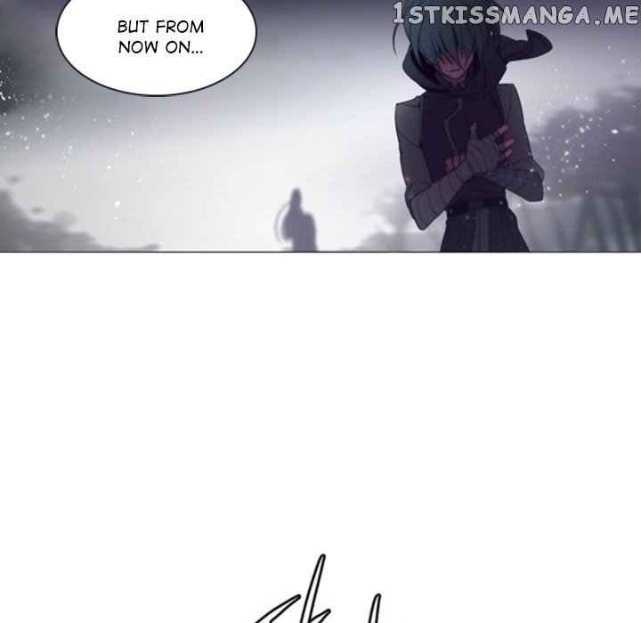 Anz – Manhwa chapter 44 - page 55