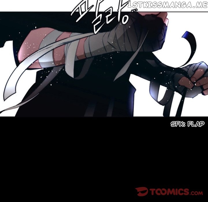 Anz – Manhwa chapter 44 - page 56
