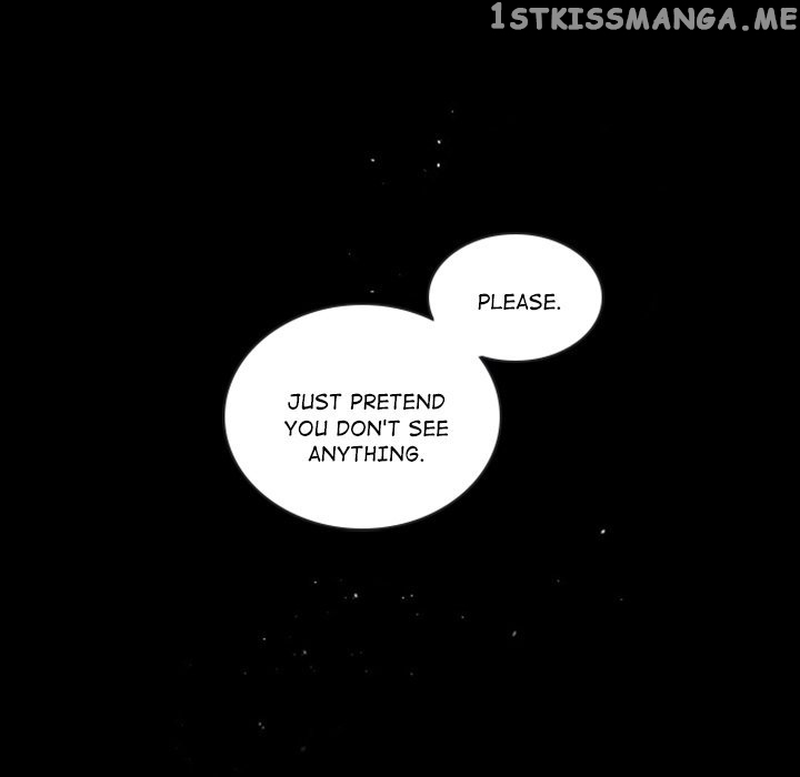 Anz – Manhwa chapter 44 - page 57