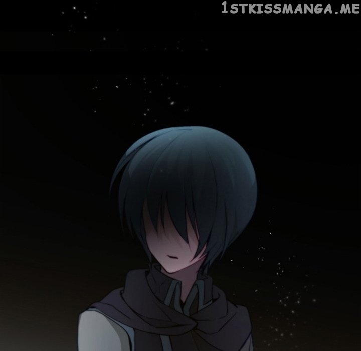 Anz – Manhwa chapter 44 - page 58