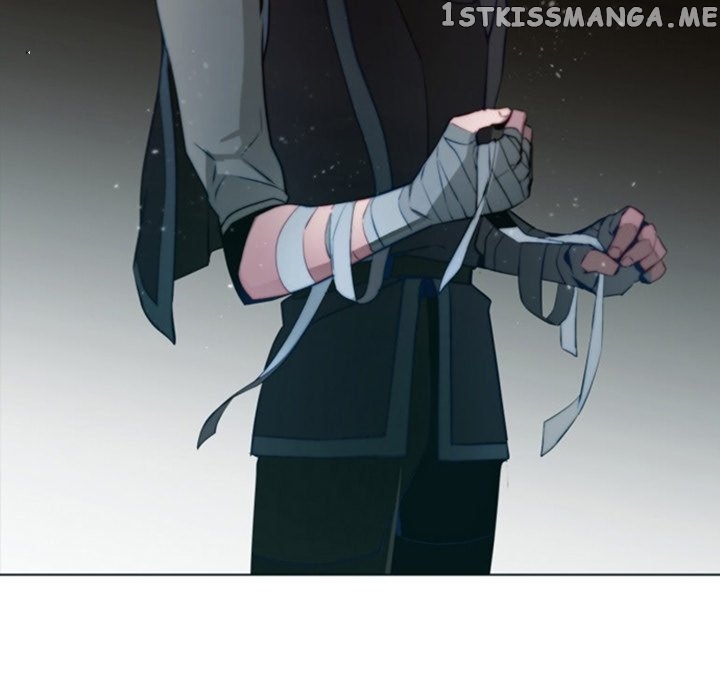 Anz – Manhwa chapter 44 - page 59