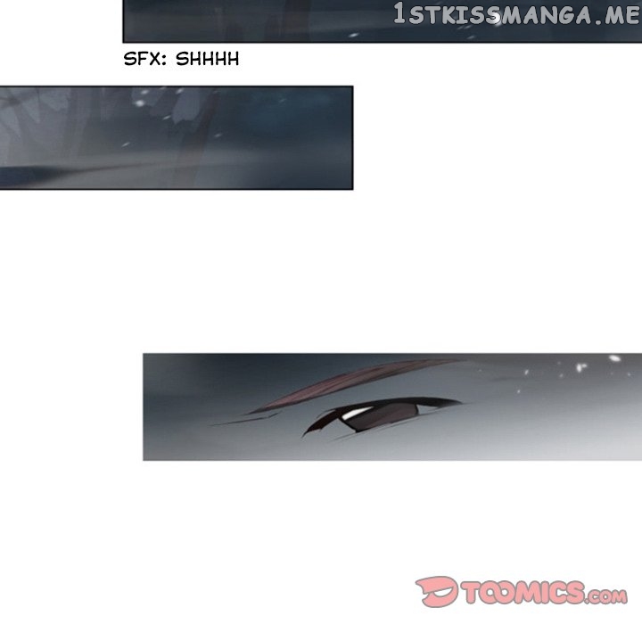 Anz – Manhwa chapter 44 - page 62