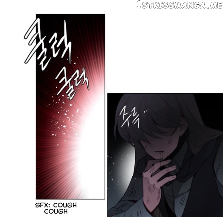 Anz – Manhwa chapter 44 - page 63