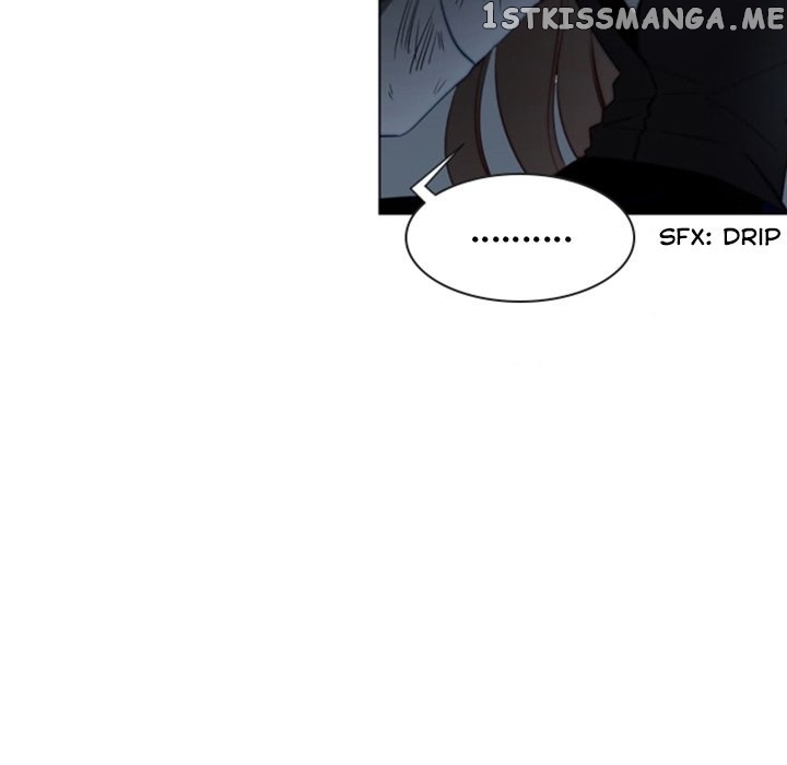 Anz – Manhwa chapter 44 - page 64