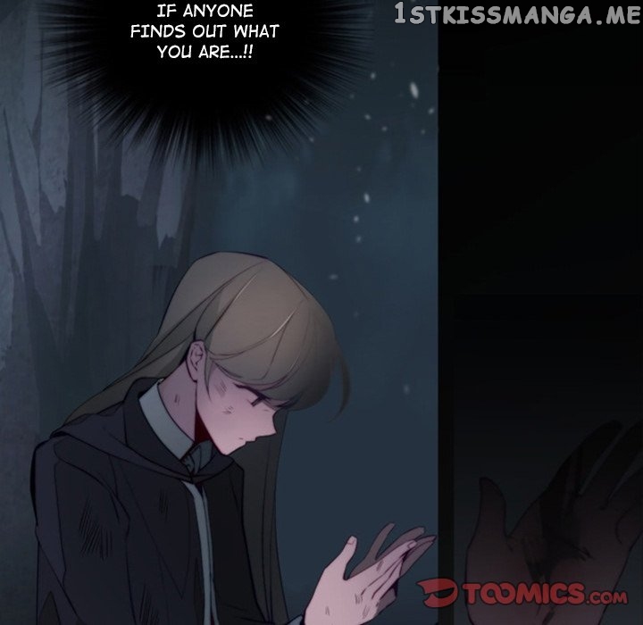 Anz – Manhwa chapter 44 - page 68