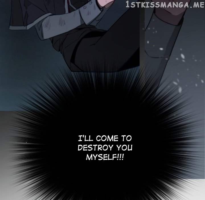 Anz – Manhwa chapter 44 - page 69