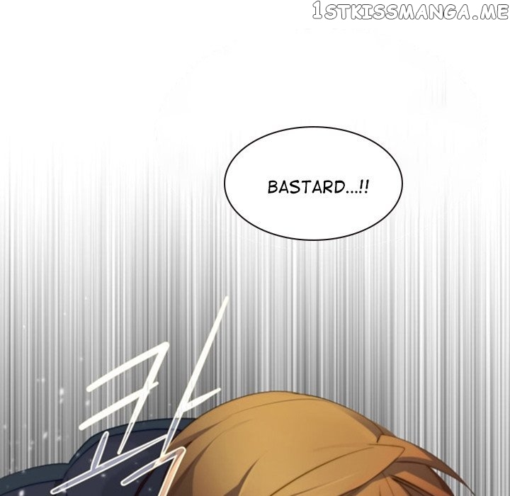Anz – Manhwa chapter 44 - page 7