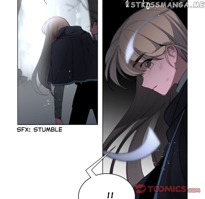 Anz – Manhwa chapter 44 - page 74