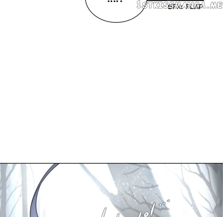 Anz – Manhwa chapter 44 - page 75