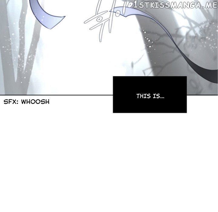 Anz – Manhwa chapter 44 - page 76