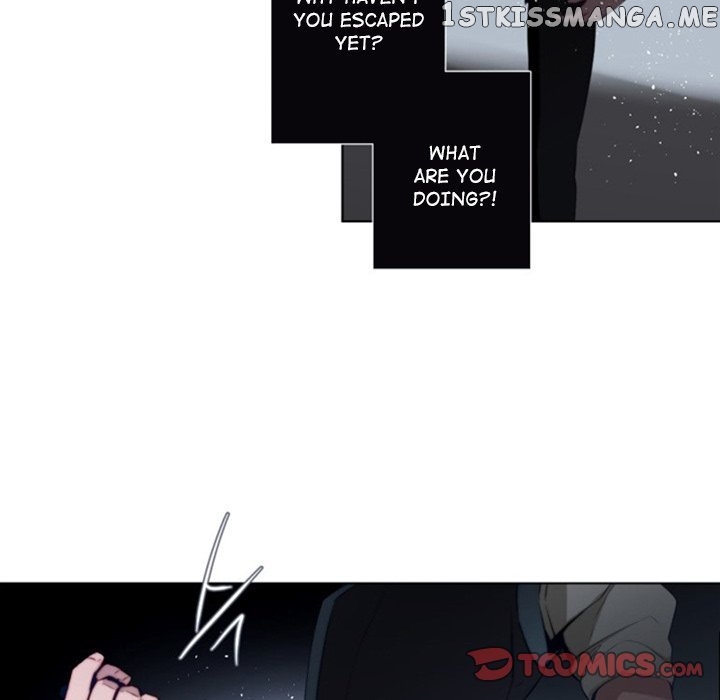 Anz – Manhwa chapter 44 - page 80