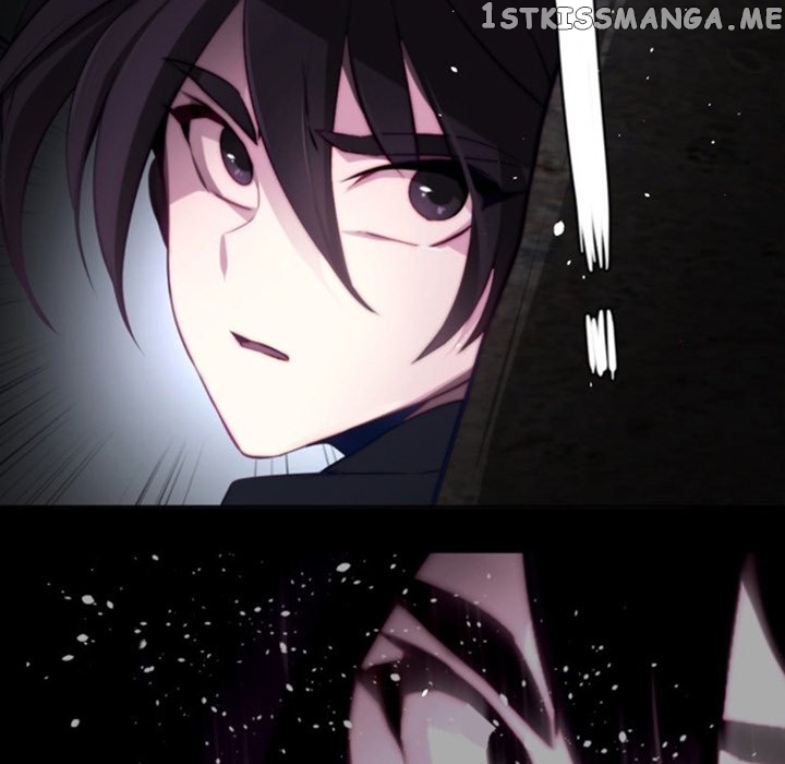 Anz – Manhwa chapter 44 - page 82