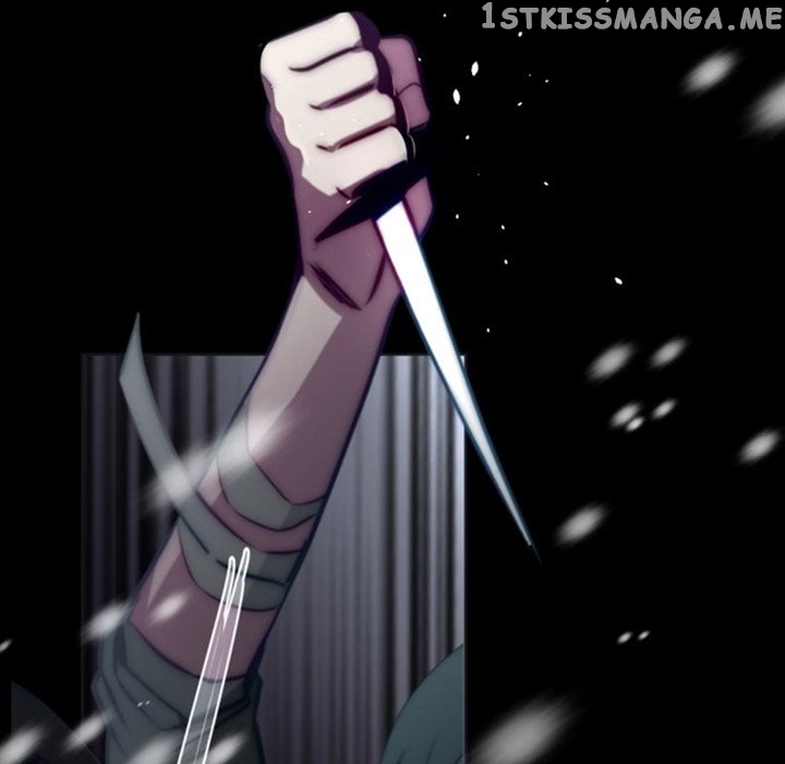 Anz – Manhwa chapter 44 - page 84