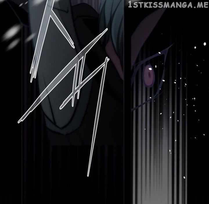 Anz – Manhwa chapter 44 - page 85