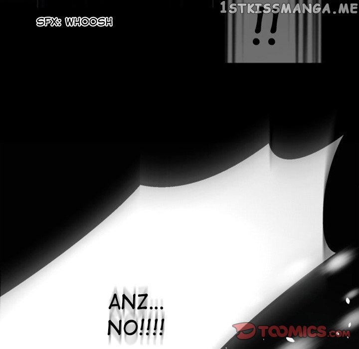 Anz – Manhwa chapter 44 - page 86
