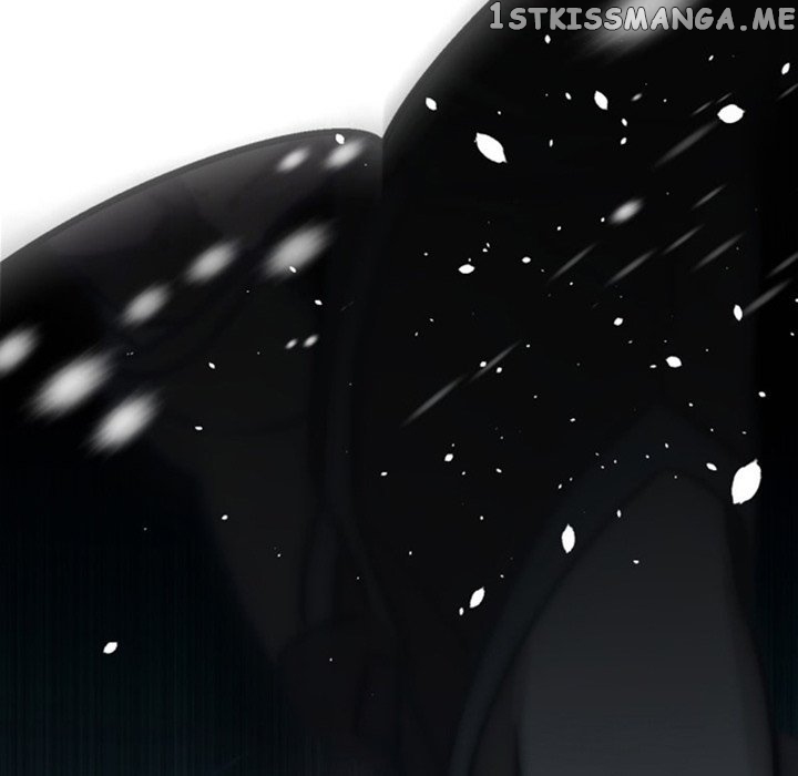 Anz – Manhwa chapter 44 - page 87