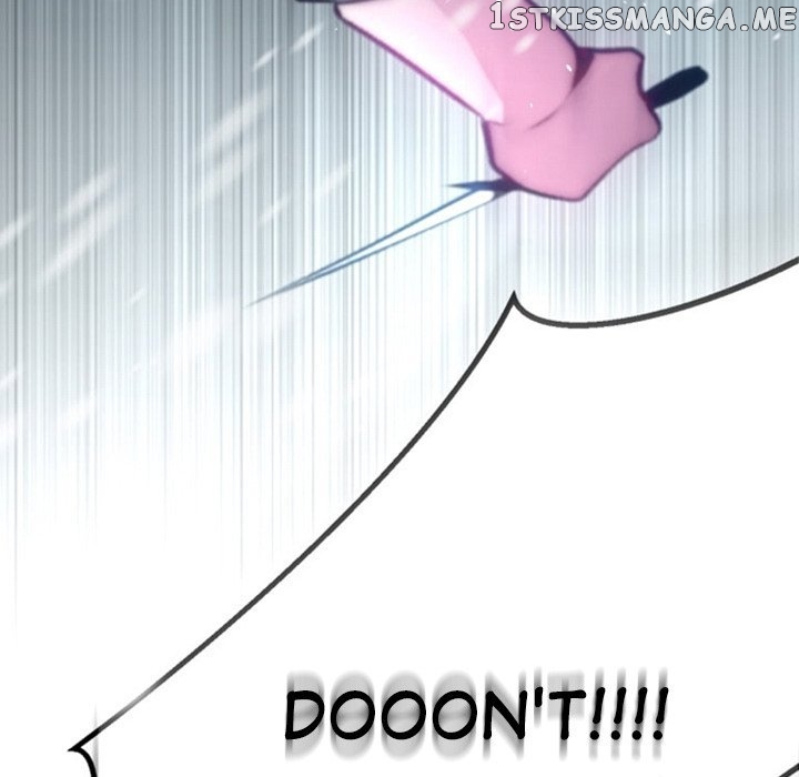 Anz – Manhwa chapter 44 - page 89