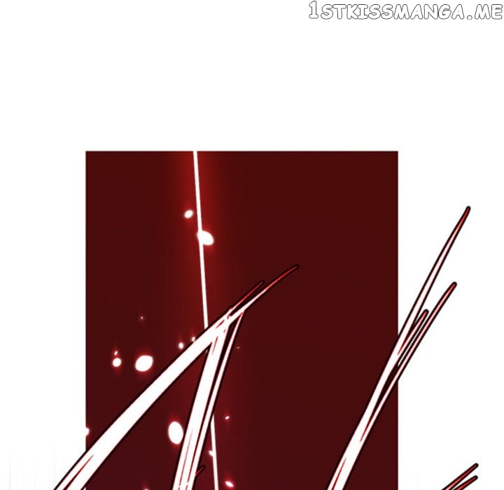 Anz – Manhwa chapter 44 - page 91