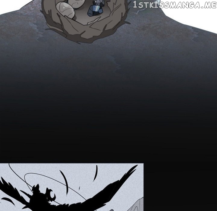 Anz – Manhwa chapter 61 - page 37
