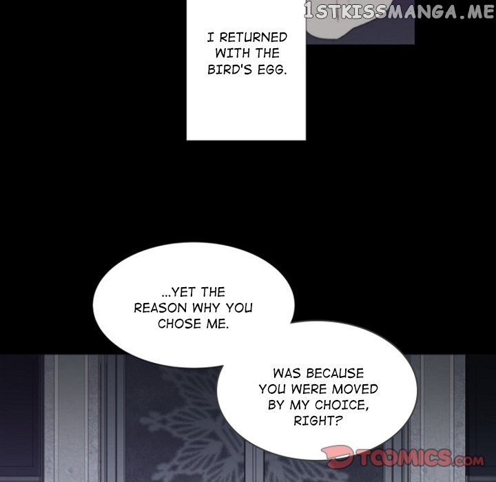 Anz – Manhwa chapter 61 - page 40