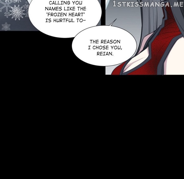 Anz – Manhwa chapter 61 - page 43