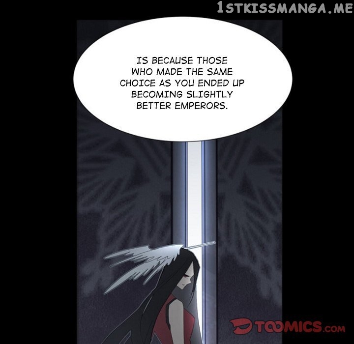 Anz – Manhwa chapter 61 - page 44