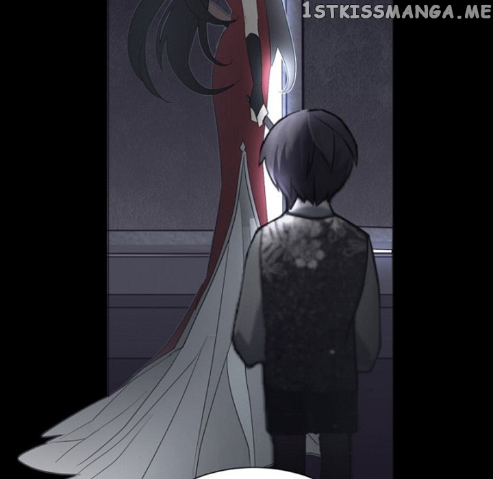 Anz – Manhwa chapter 61 - page 45