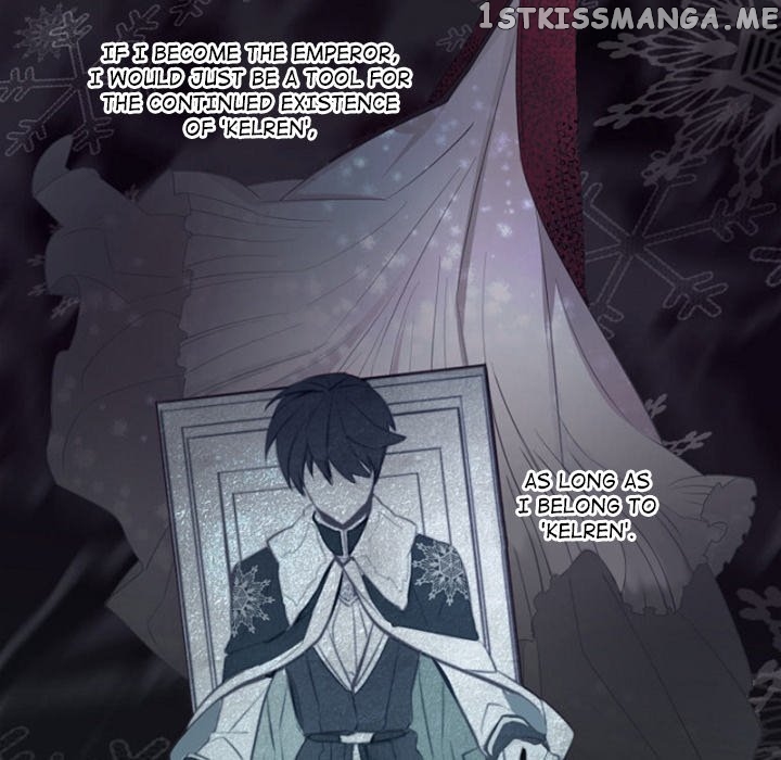 Anz – Manhwa chapter 61 - page 49