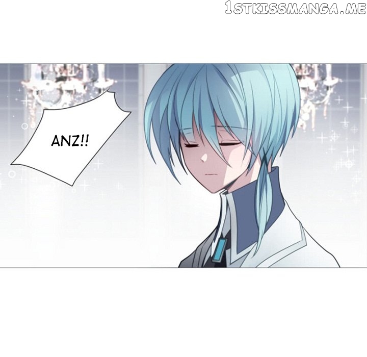 Anz – Manhwa chapter 61 - page 5