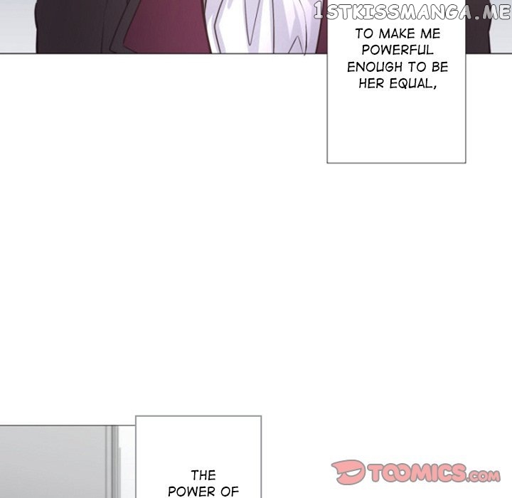 Anz – Manhwa chapter 61 - page 54