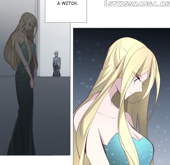 Anz – Manhwa chapter 61 - page 55