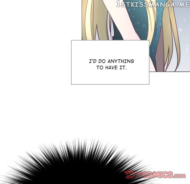 Anz – Manhwa chapter 61 - page 56