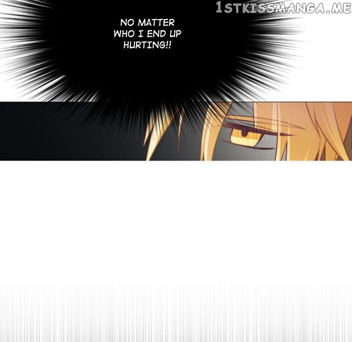 Anz – Manhwa chapter 61 - page 57