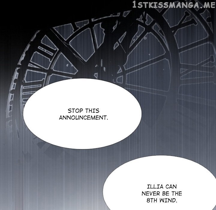 Anz – Manhwa chapter 61 - page 59