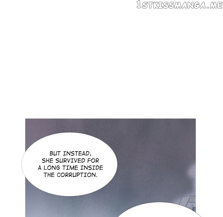 Anz – Manhwa chapter 61 - page 73