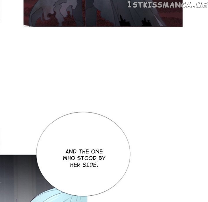 Anz – Manhwa chapter 61 - page 75