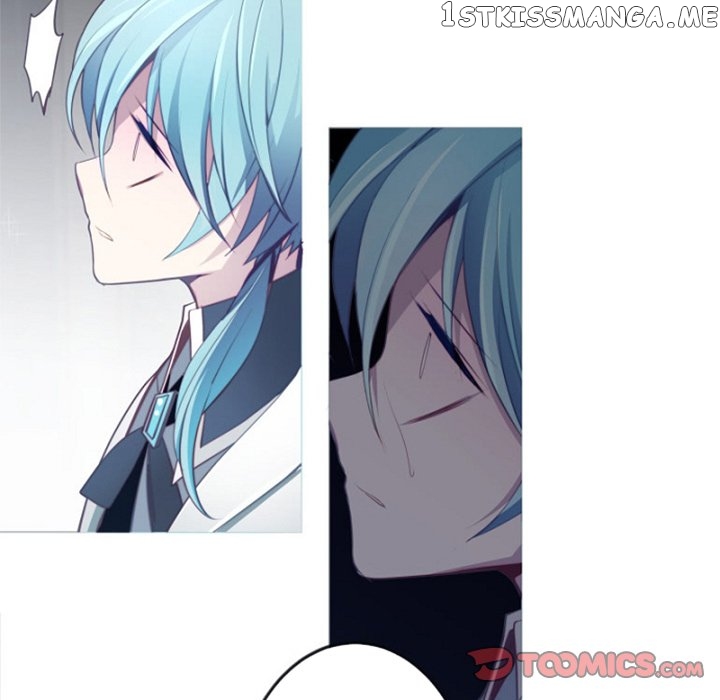 Anz – Manhwa chapter 61 - page 76
