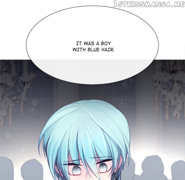 Anz – Manhwa chapter 61 - page 79