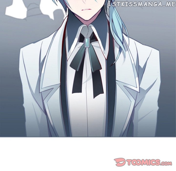 Anz – Manhwa chapter 61 - page 80
