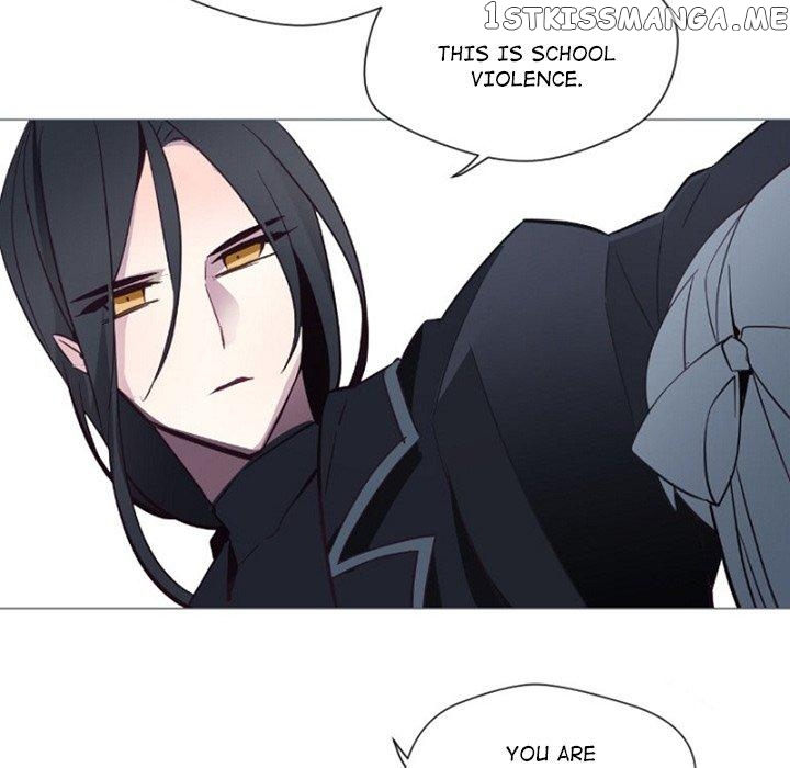 Anz – Manhwa chapter 84 - page 12